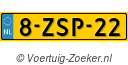 8ZSP22