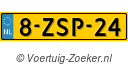 8ZSP24