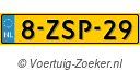 8ZSP29