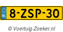 8ZSP30