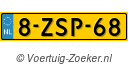 8ZSP68