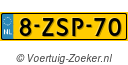 8ZSP70