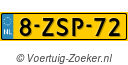 8ZSP72