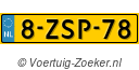 8ZSP78