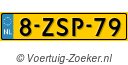 8ZSP79