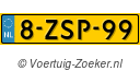 8ZSP99