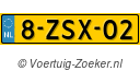 8ZSX02