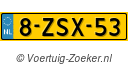 8ZSX53