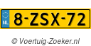 8ZSX72