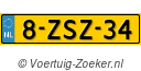 8ZSZ34