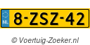8ZSZ42