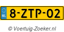 8ZTP02
