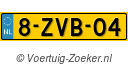 8ZVB04
