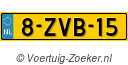 8ZVB15