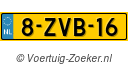 8ZVB16