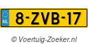 8ZVB17