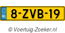 8ZVB19
