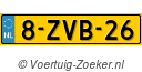 8ZVB26