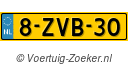 8ZVB30