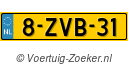8ZVB31
