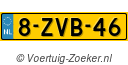 8ZVB46