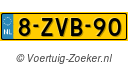 8ZVB90