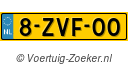 8ZVF00