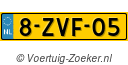 8ZVF05
