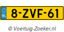 8ZVF61