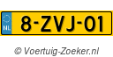 8ZVJ01