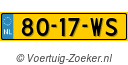 8017WS
