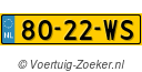 8022WS