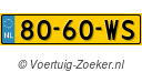 8060WS