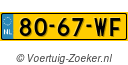 8067WF
