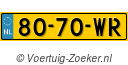 8070WR