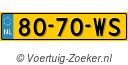 8070WS