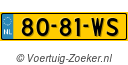 8081WS
