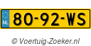 8092WS