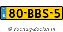 80BBS5