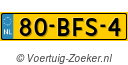 80BFS4
