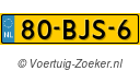 80BJS6