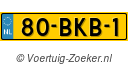 80BKB1