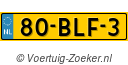 80BLF3