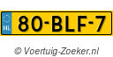 80BLF7