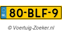 80BLF9
