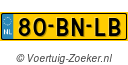 80-BN-LB