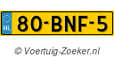 80BNF5