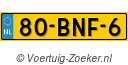 80BNF6