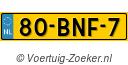 80BNF7