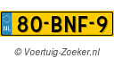 80BNF9